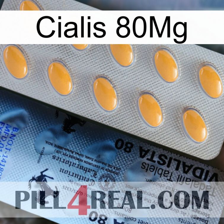 Cialis 80Mg 44